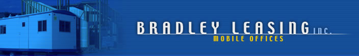 Bradley Leasing